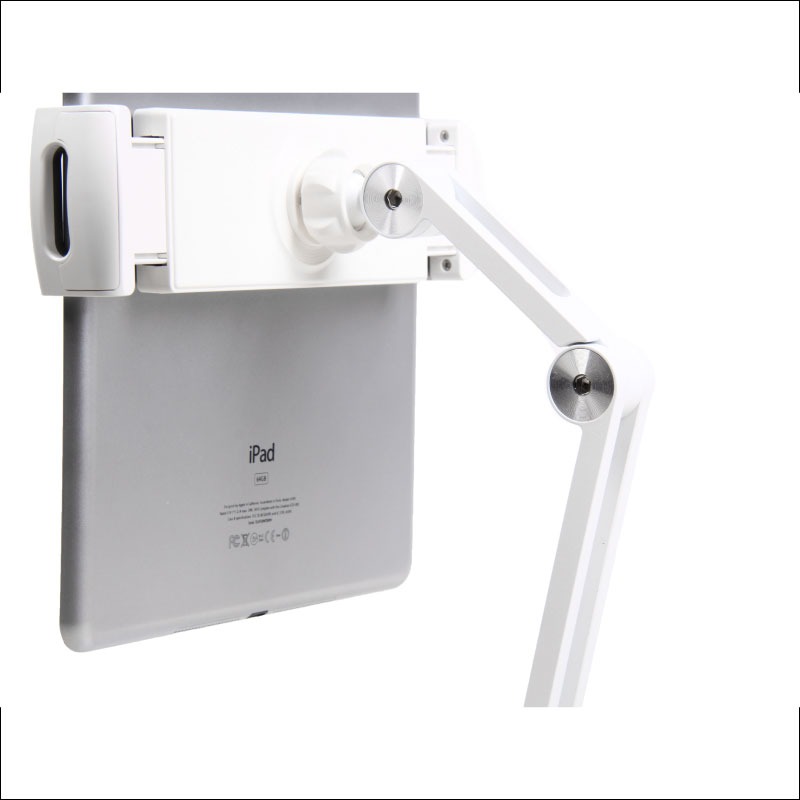 پایه موبایل و تبلت ارگو مدل WMH012